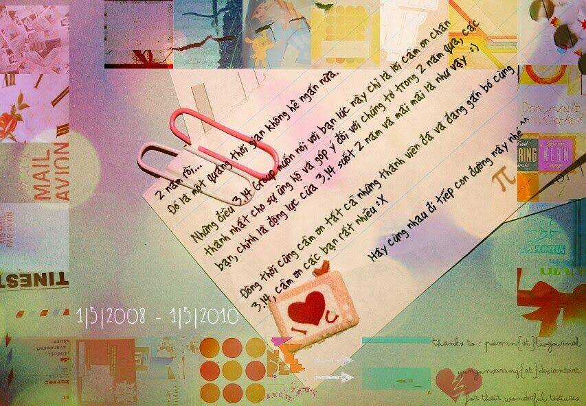 Khi sếp là hầu bàn Chapter 13 trang 32