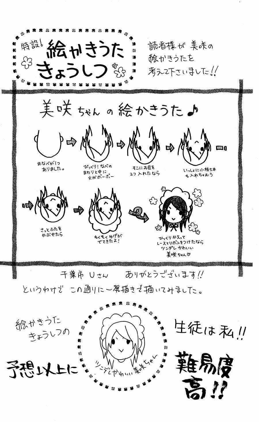 Khi sếp là hầu bàn Chapter 64 trang 29