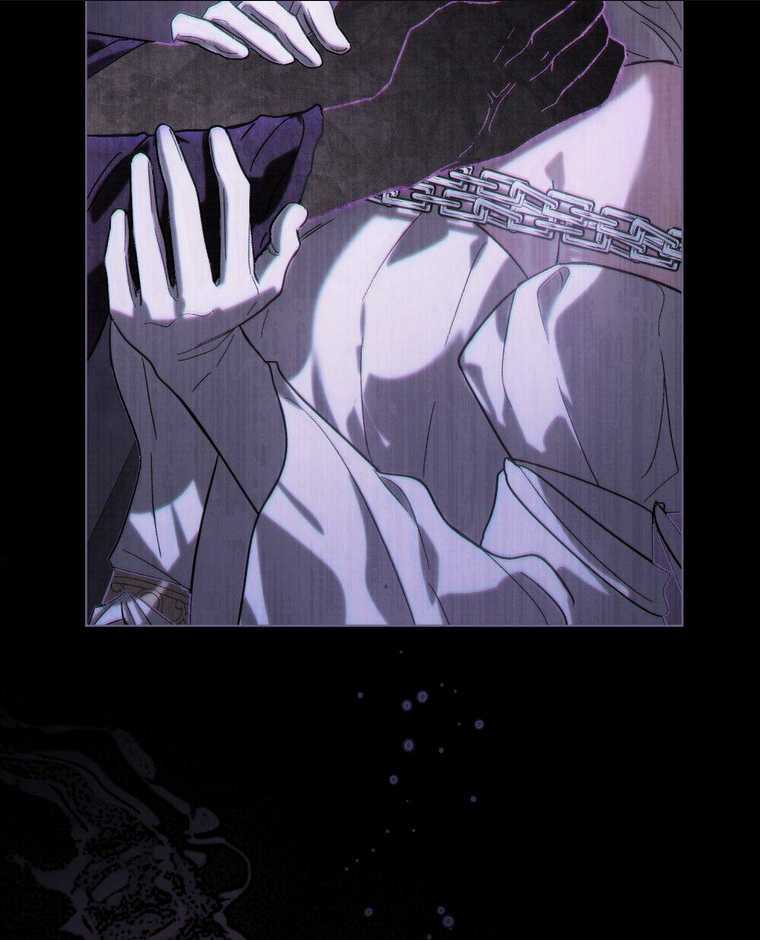 Khi Số Phận Tìm Đến Hai Ta Chapter 1 trang 10