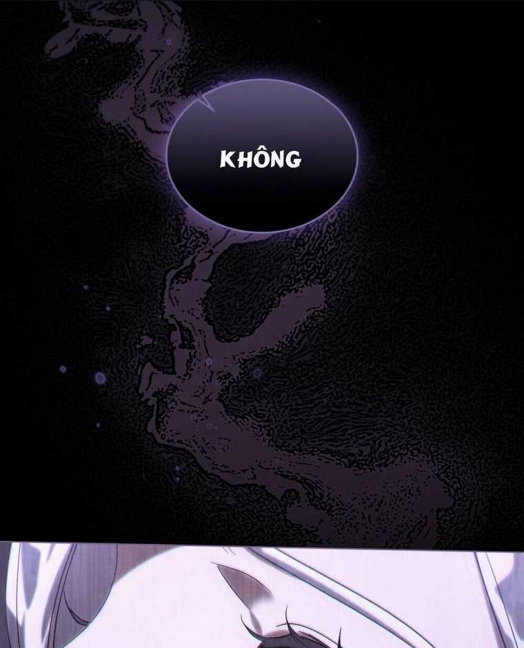 Khi Số Phận Tìm Đến Hai Ta Chapter 1 trang 11