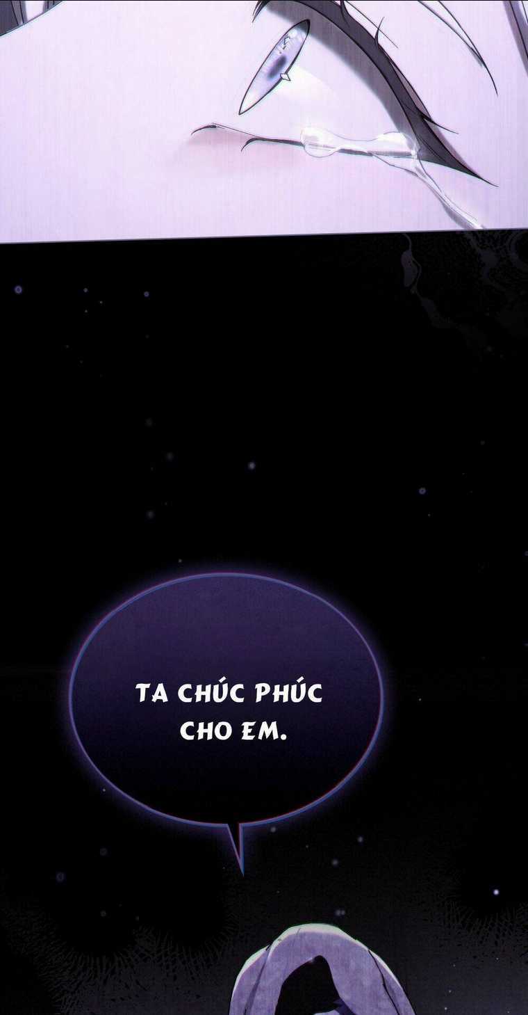 Khi Số Phận Tìm Đến Hai Ta Chapter 1 trang 12