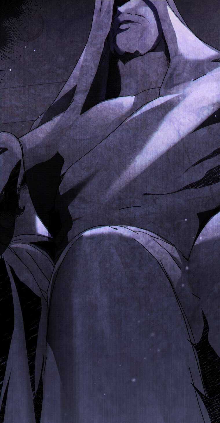 Khi Số Phận Tìm Đến Hai Ta Chapter 1 trang 13