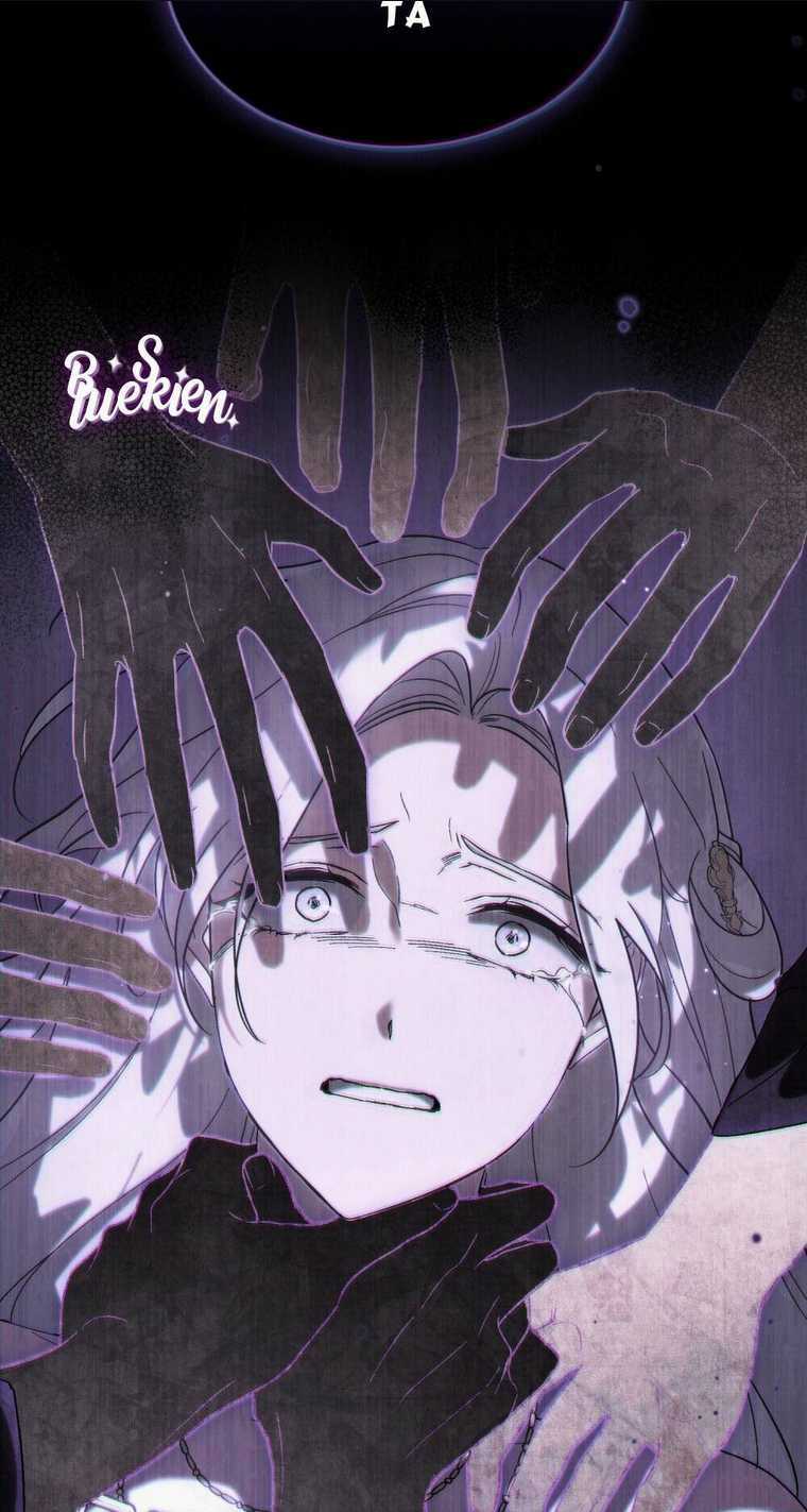 Khi Số Phận Tìm Đến Hai Ta Chapter 1 trang 15