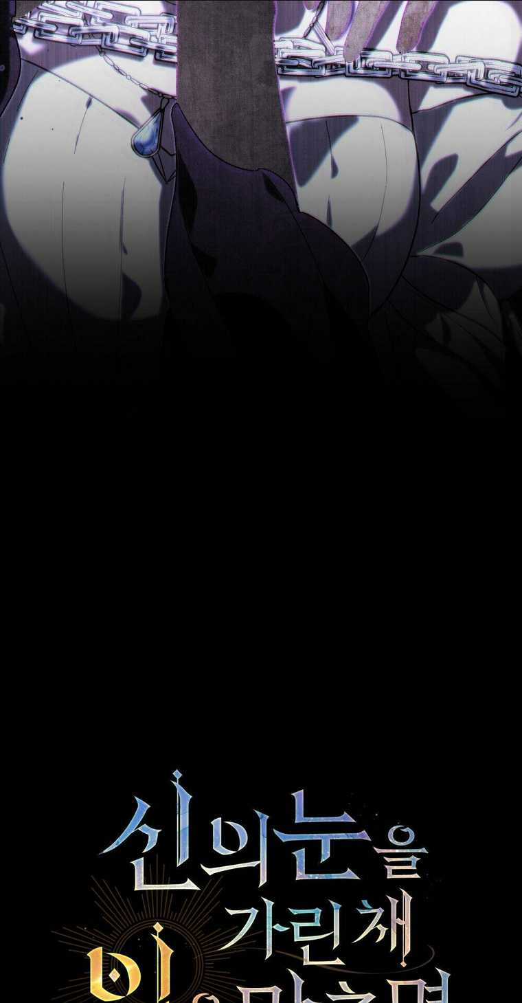 Khi Số Phận Tìm Đến Hai Ta Chapter 1 trang 16