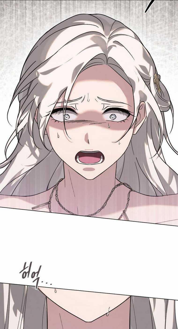 Khi Số Phận Tìm Đến Hai Ta Chapter 1 trang 18