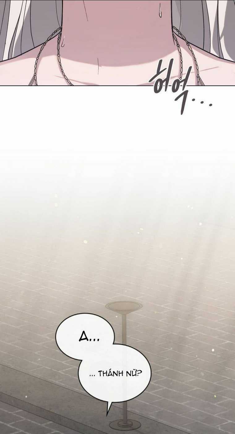 Khi Số Phận Tìm Đến Hai Ta Chapter 1 trang 19