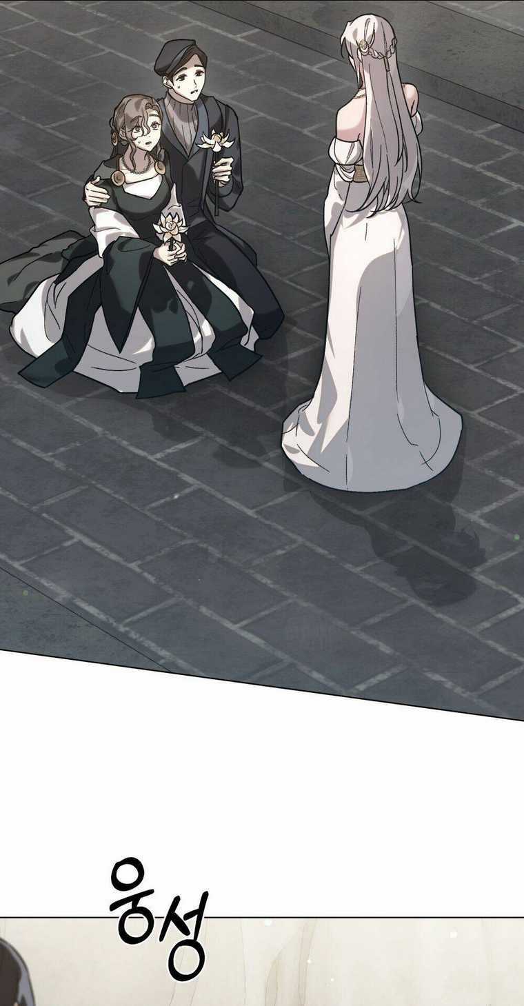 Khi Số Phận Tìm Đến Hai Ta Chapter 1 trang 20