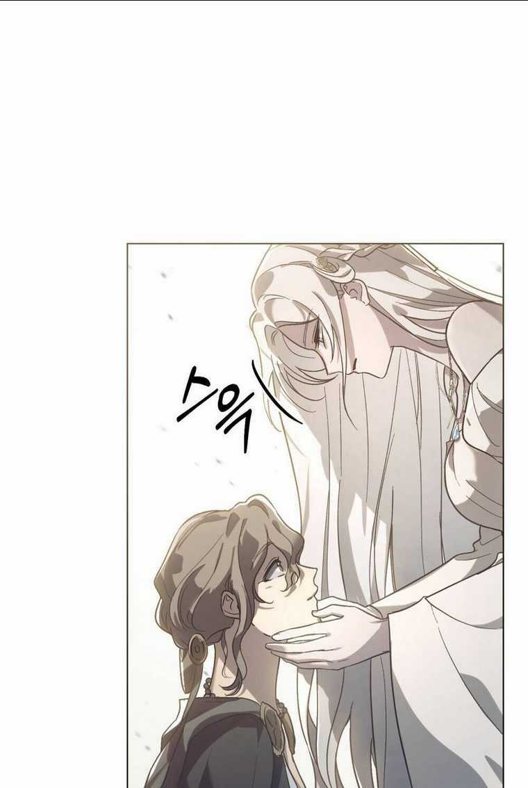 Khi Số Phận Tìm Đến Hai Ta Chapter 1 trang 23