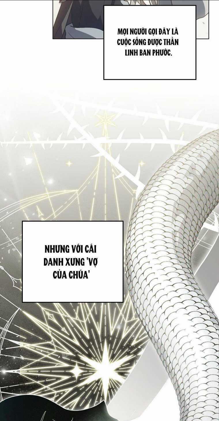 Khi Số Phận Tìm Đến Hai Ta Chapter 1 trang 24