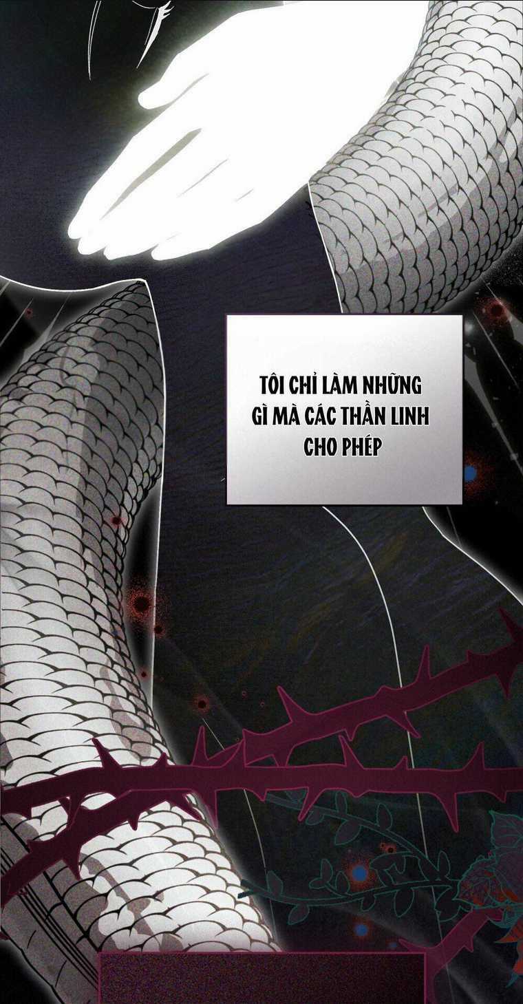 Khi Số Phận Tìm Đến Hai Ta Chapter 1 trang 25