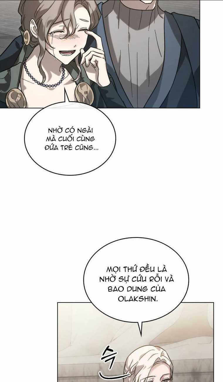 Khi Số Phận Tìm Đến Hai Ta Chapter 1 trang 29