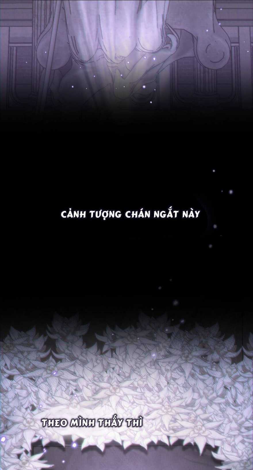 Khi Số Phận Tìm Đến Hai Ta Chapter 1 trang 3