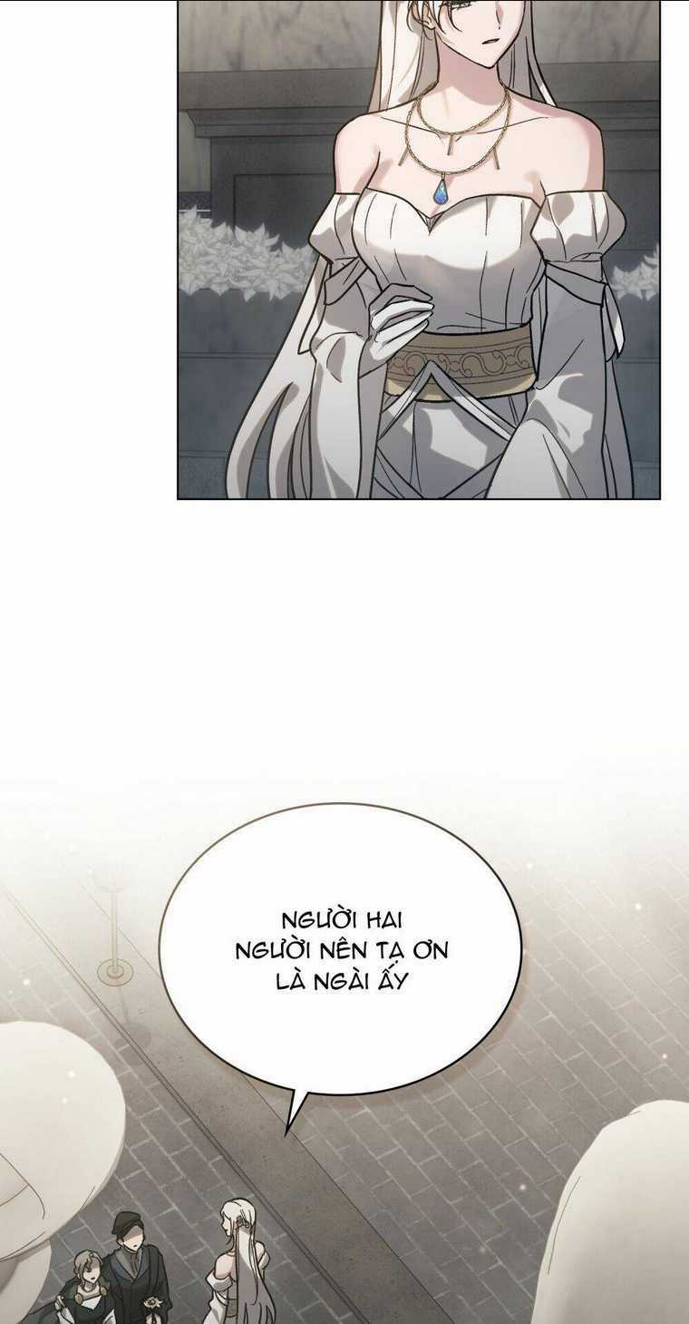 Khi Số Phận Tìm Đến Hai Ta Chapter 1 trang 30