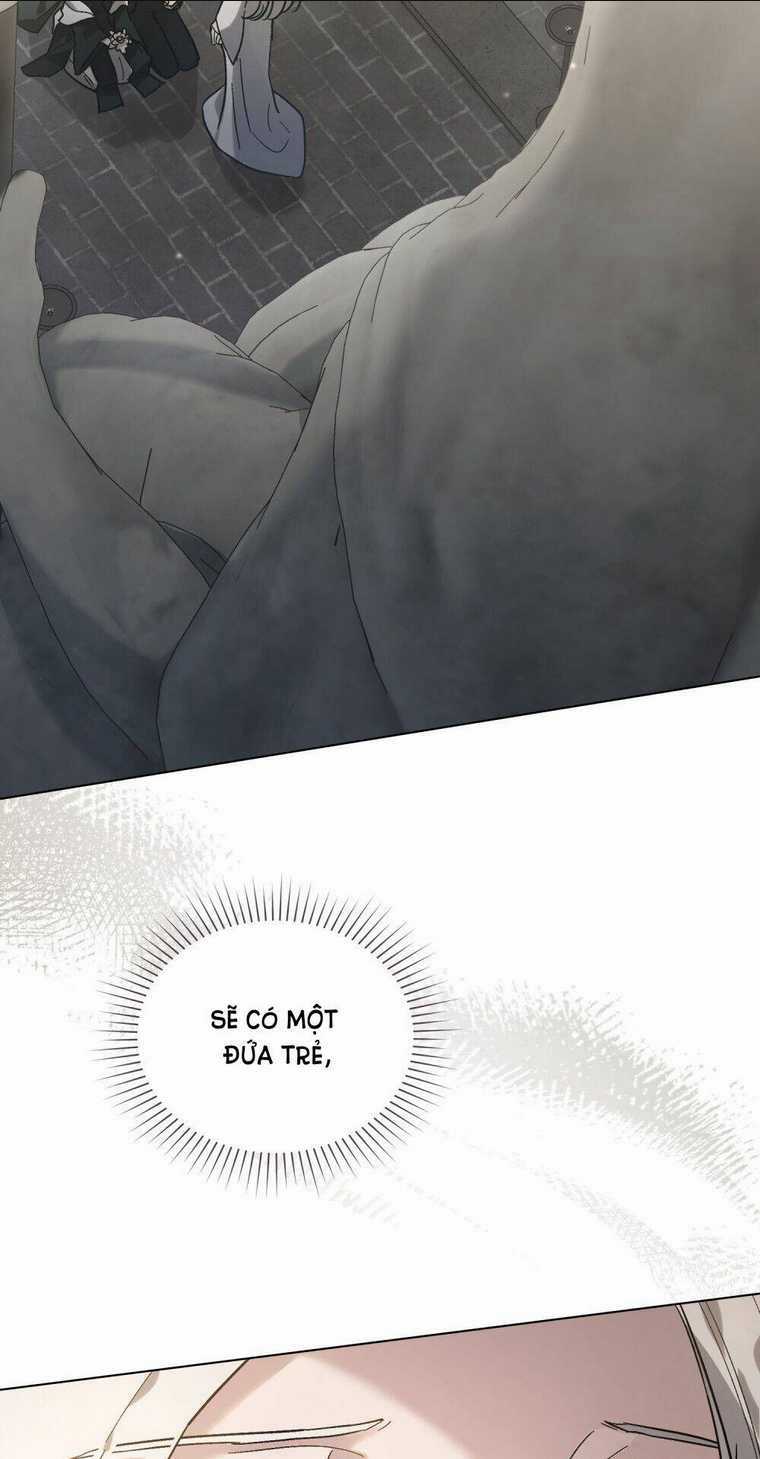 Khi Số Phận Tìm Đến Hai Ta Chapter 1 trang 31