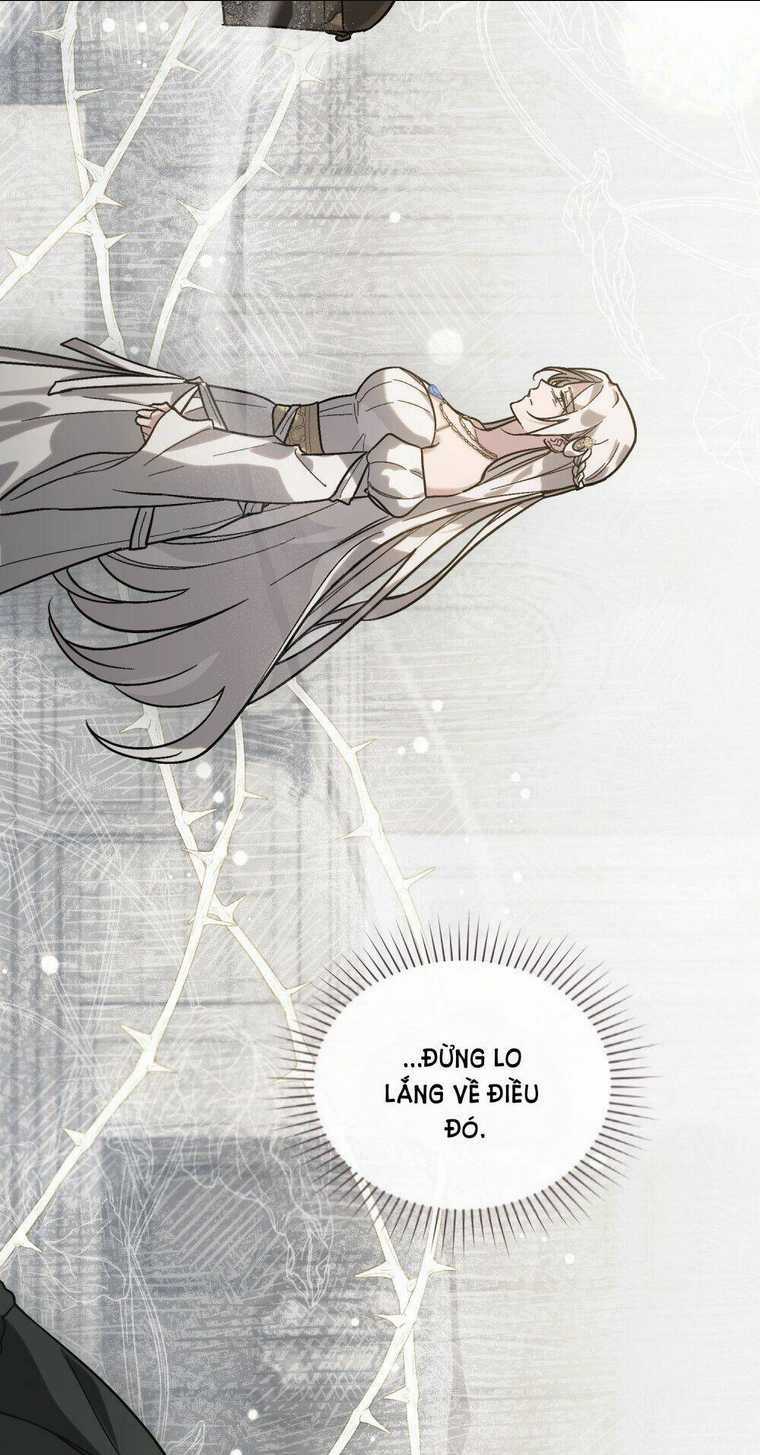 Khi Số Phận Tìm Đến Hai Ta Chapter 1 trang 34