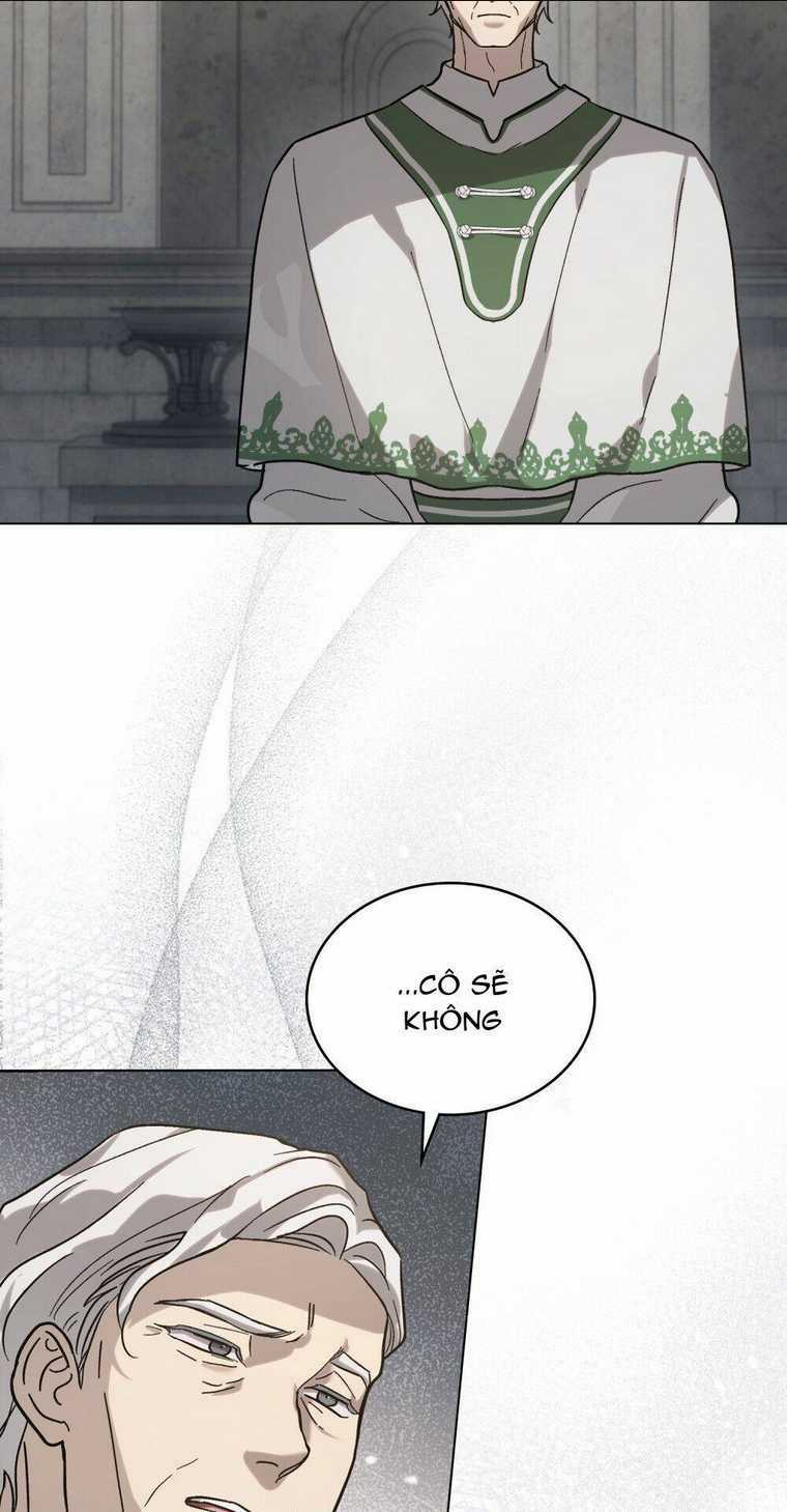 Khi Số Phận Tìm Đến Hai Ta Chapter 1 trang 41