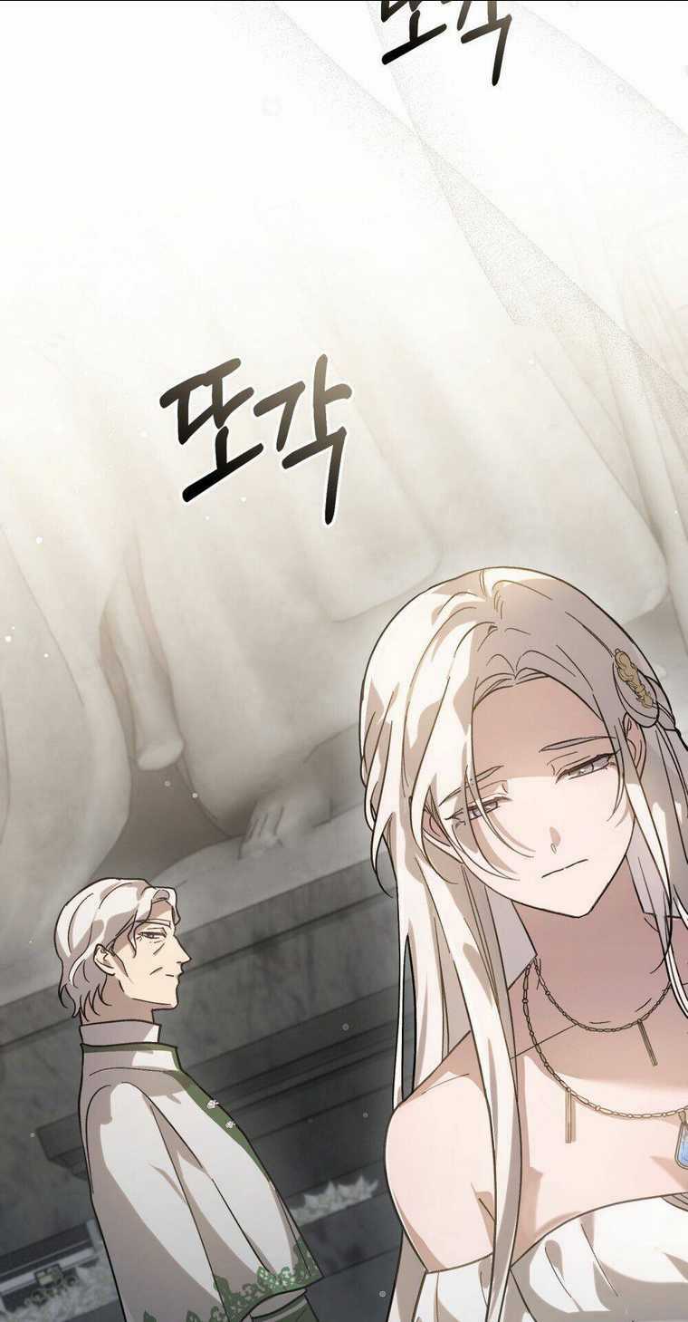 Khi Số Phận Tìm Đến Hai Ta Chapter 1 trang 44