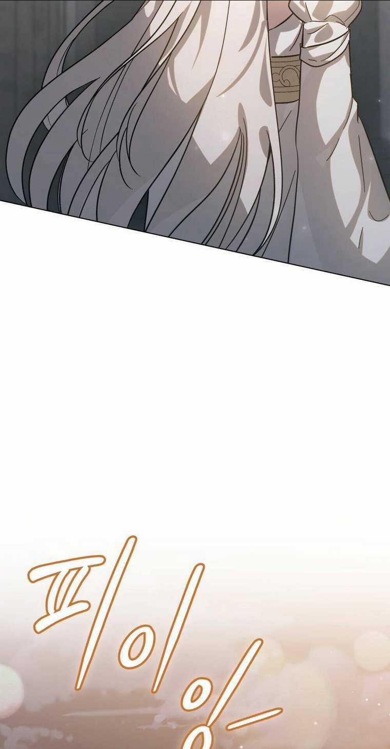 Khi Số Phận Tìm Đến Hai Ta Chapter 1 trang 47