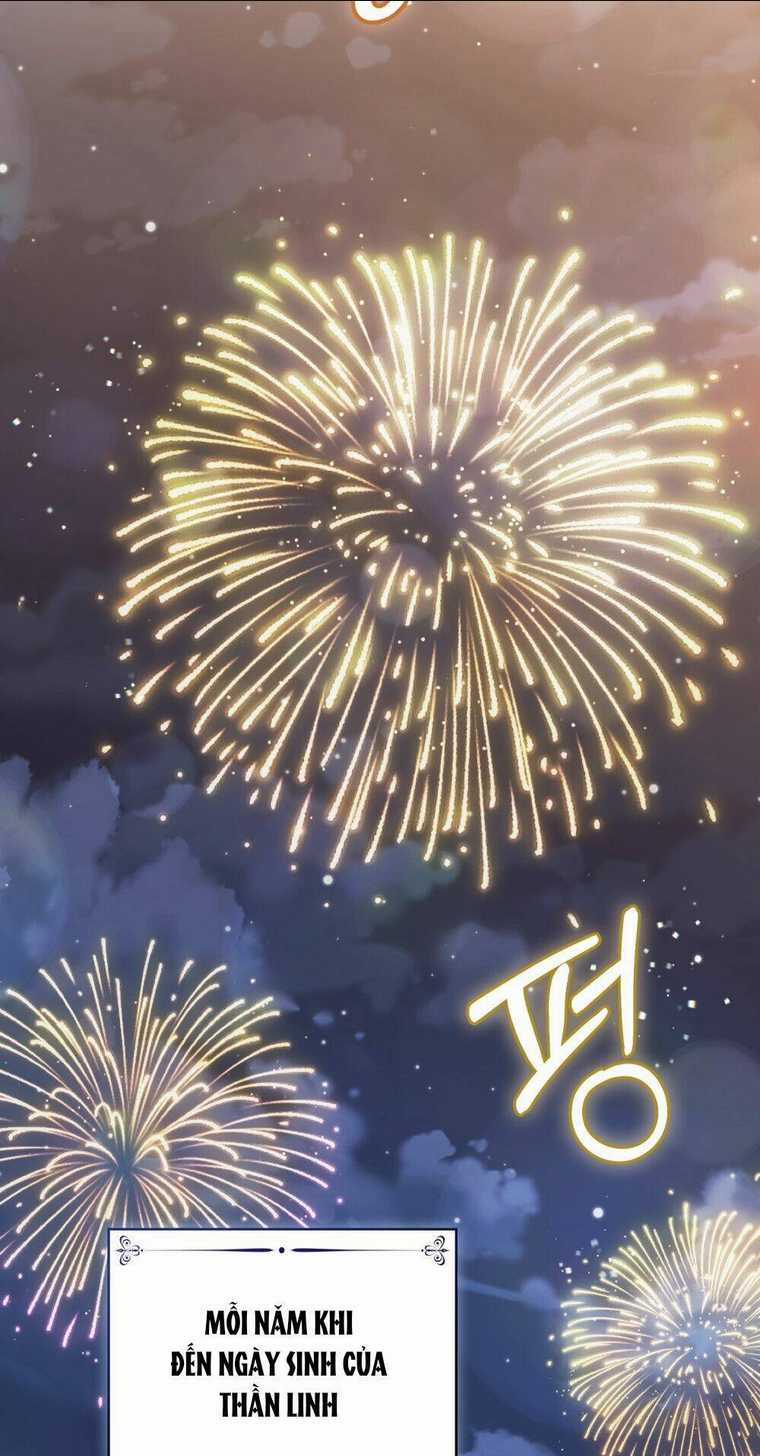 Khi Số Phận Tìm Đến Hai Ta Chapter 1 trang 48