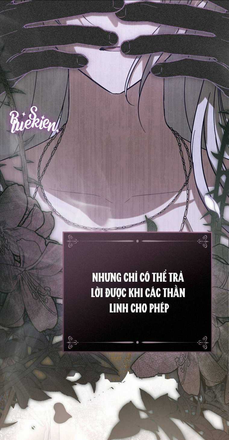 Khi Số Phận Tìm Đến Hai Ta Chapter 1 trang 51