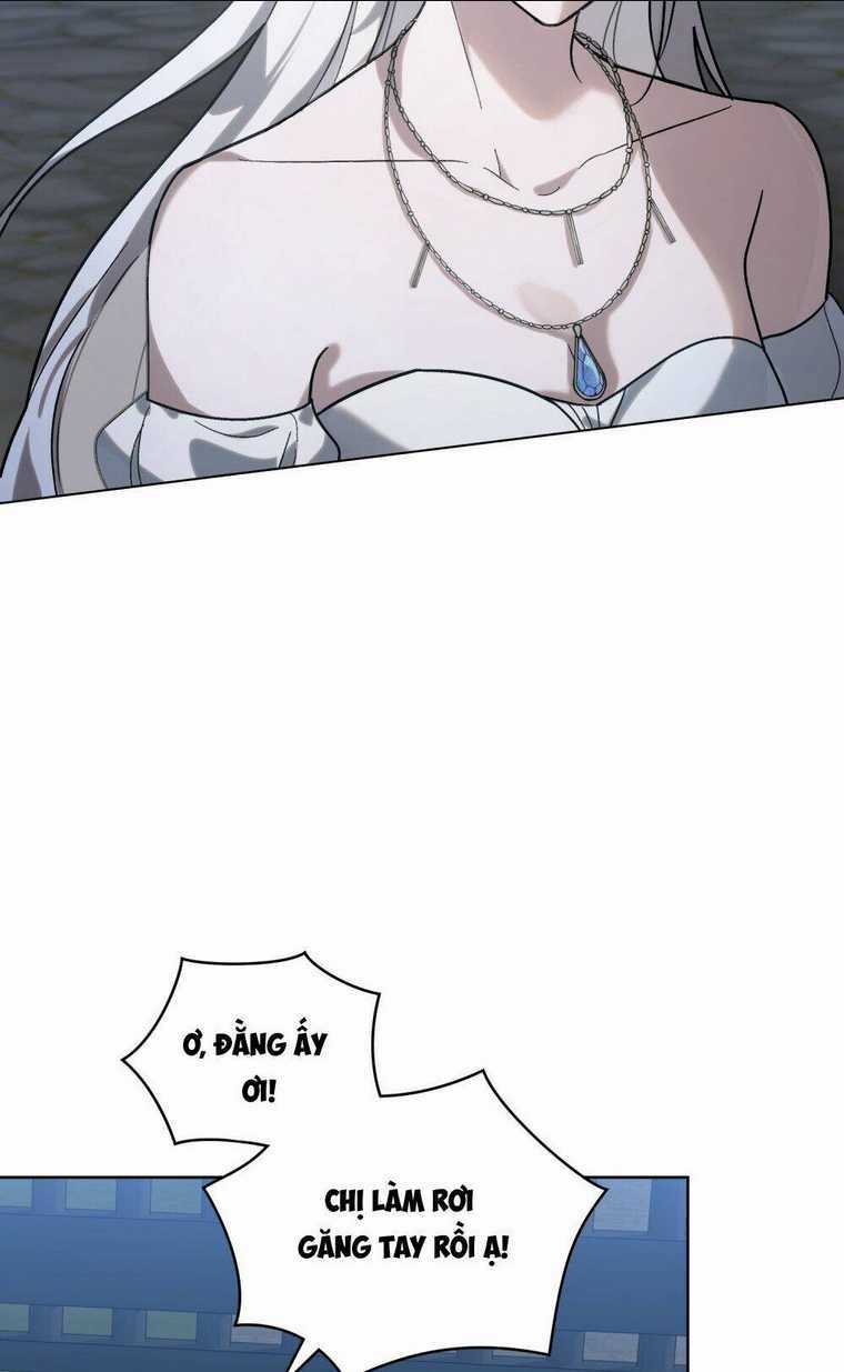 Khi Số Phận Tìm Đến Hai Ta Chapter 1 trang 54