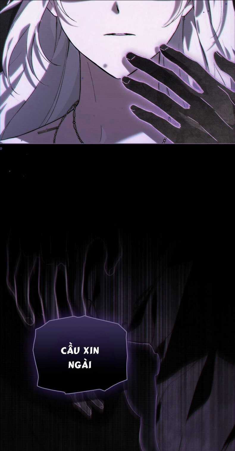 Khi Số Phận Tìm Đến Hai Ta Chapter 1 trang 6