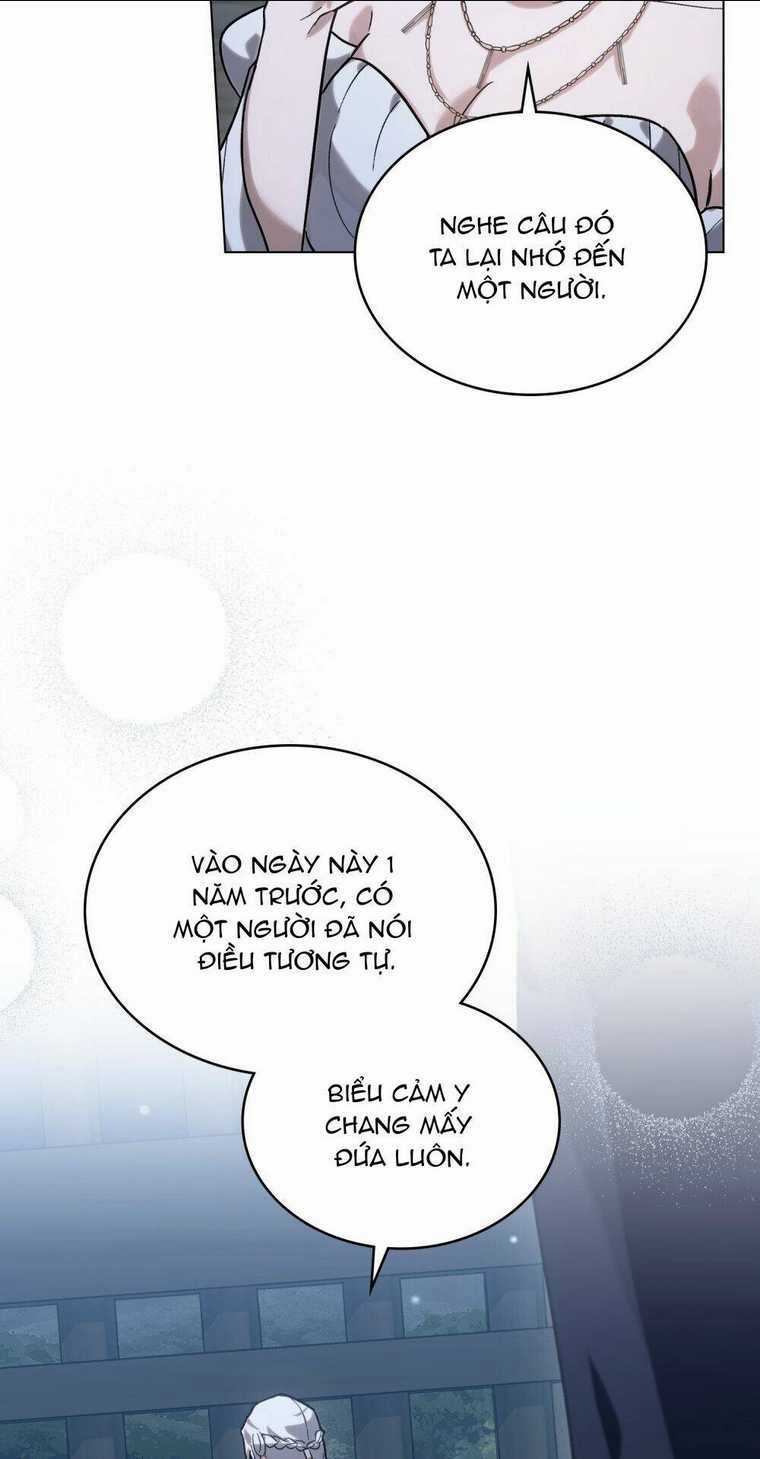 Khi Số Phận Tìm Đến Hai Ta Chapter 1 trang 64