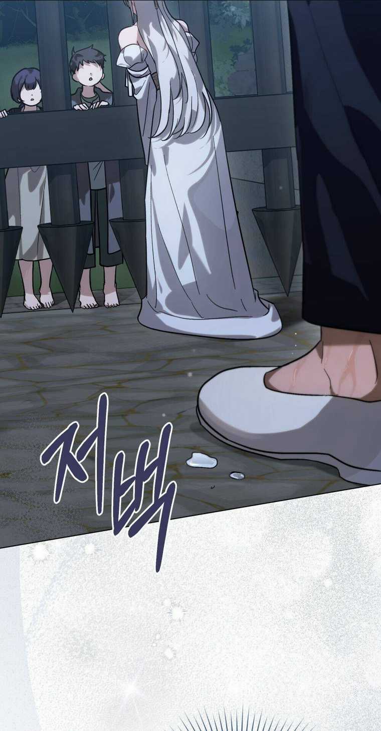 Khi Số Phận Tìm Đến Hai Ta Chapter 1 trang 65