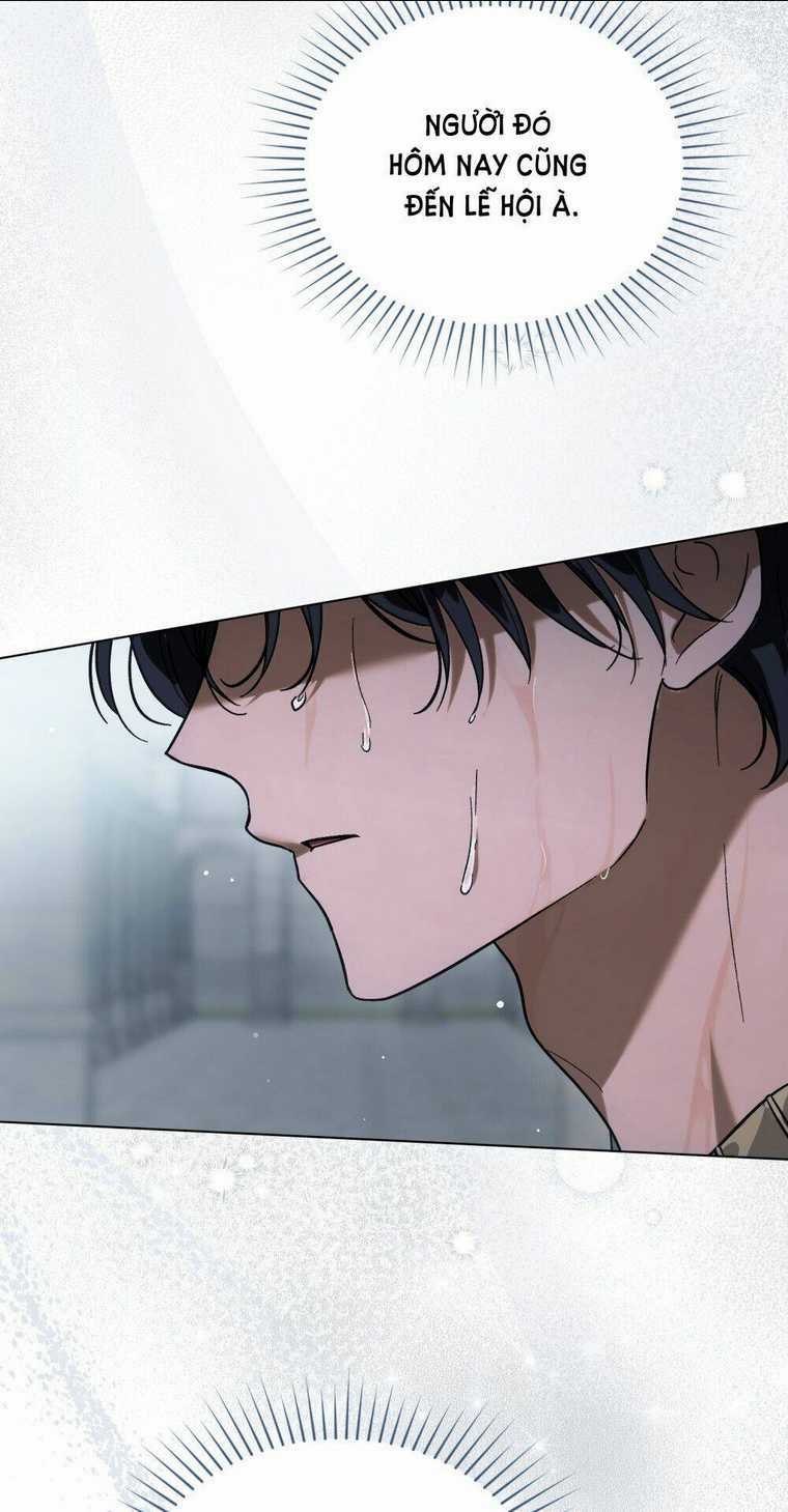 Khi Số Phận Tìm Đến Hai Ta Chapter 1 trang 66