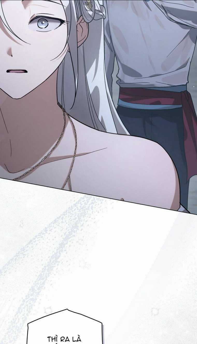 Khi Số Phận Tìm Đến Hai Ta Chapter 1 trang 68