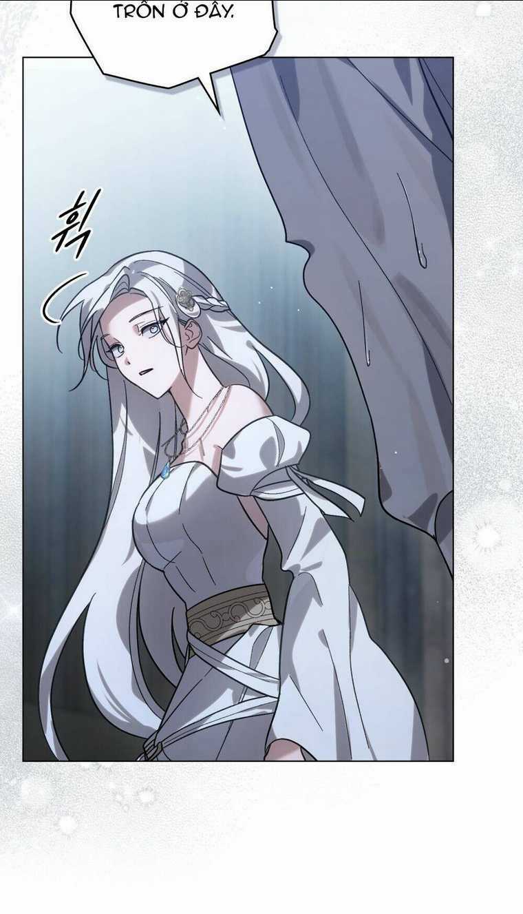 Khi Số Phận Tìm Đến Hai Ta Chapter 1 trang 69