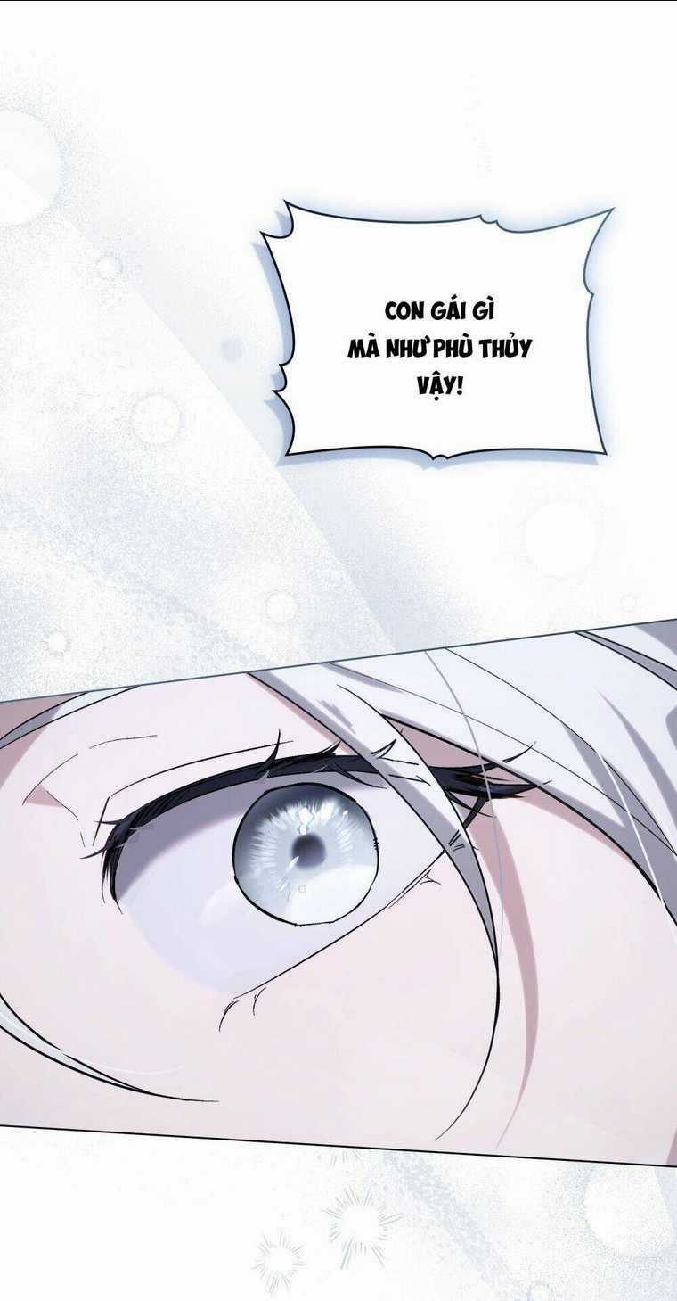 Khi Số Phận Tìm Đến Hai Ta Chapter 1 trang 70