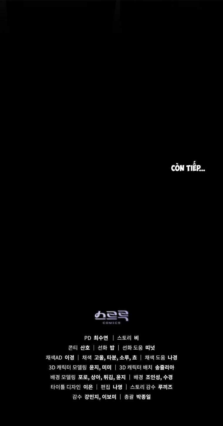 Khi Số Phận Tìm Đến Hai Ta Chapter 1 trang 73