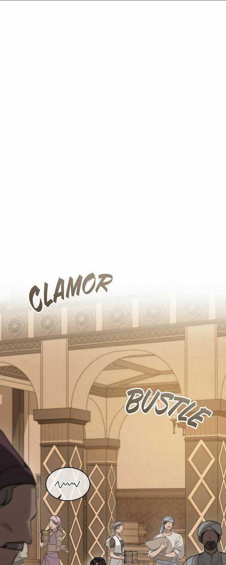 Khi Số Phận Tìm Đến Hai Ta Chapter 10 trang 17