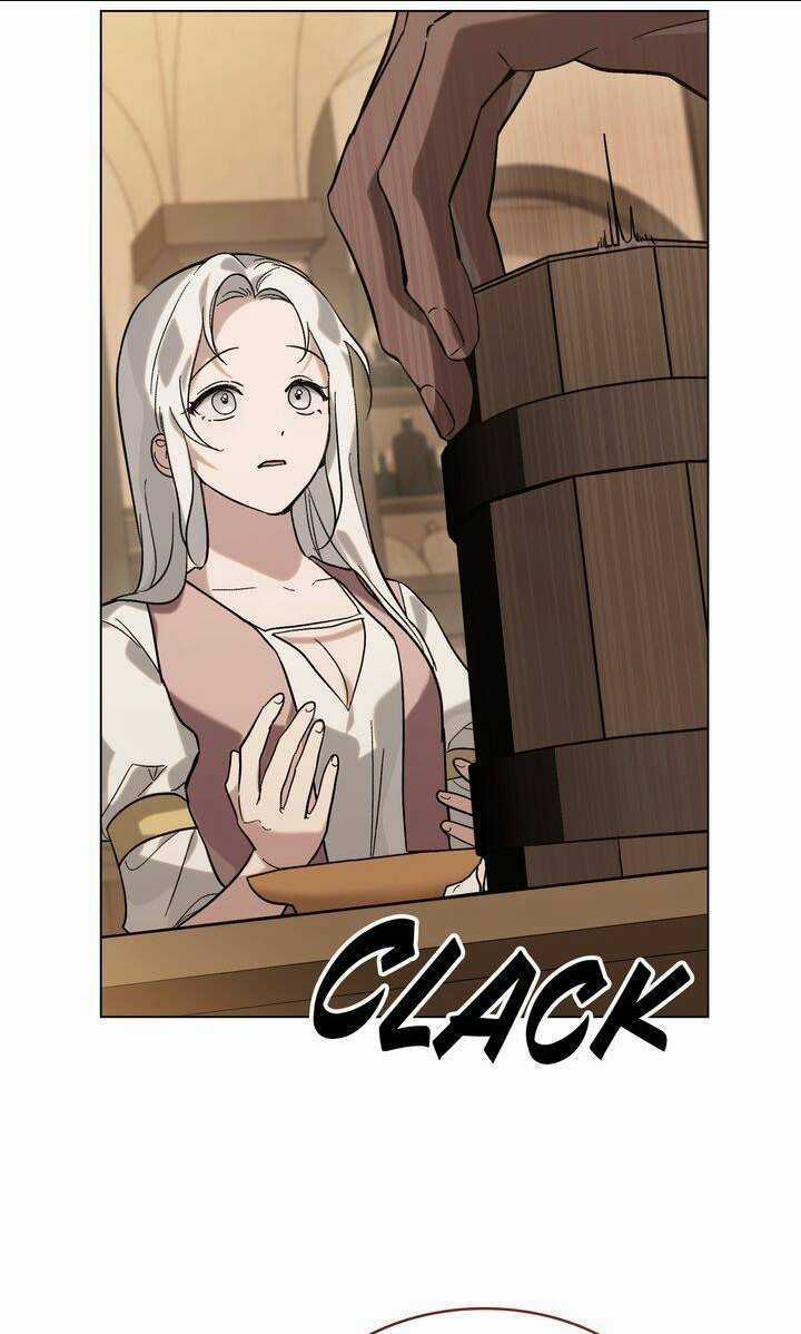 Khi Số Phận Tìm Đến Hai Ta Chapter 10 trang 28