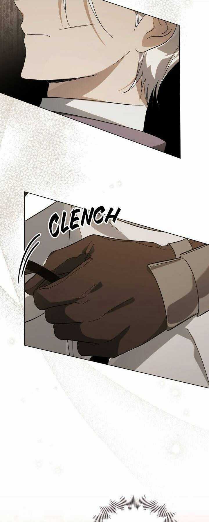 Khi Số Phận Tìm Đến Hai Ta Chapter 10 trang 47