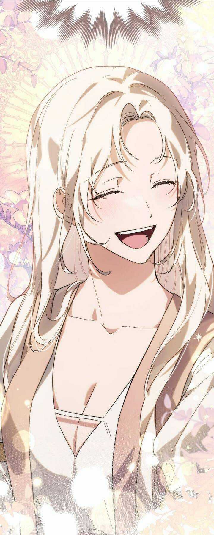 Khi Số Phận Tìm Đến Hai Ta Chapter 10 trang 50