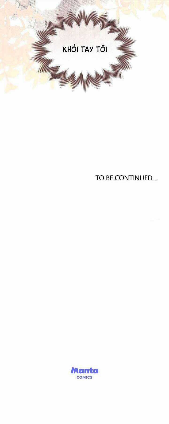 Khi Số Phận Tìm Đến Hai Ta Chapter 10 trang 51