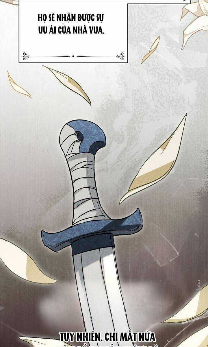 Khi Số Phận Tìm Đến Hai Ta Chapter 10 trang 8