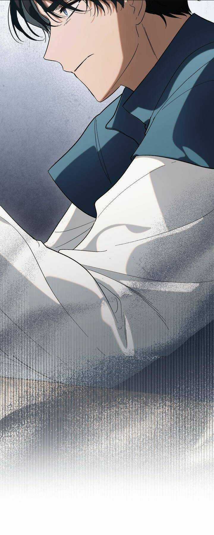 Khi Số Phận Tìm Đến Hai Ta Chapter 11 trang 18