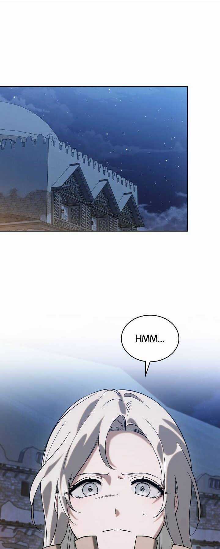 Khi Số Phận Tìm Đến Hai Ta Chapter 11 trang 19