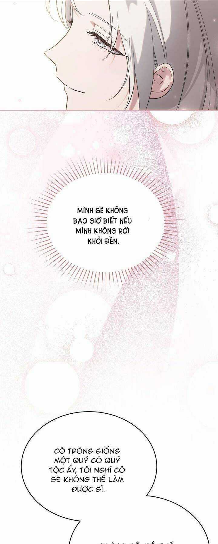 Khi Số Phận Tìm Đến Hai Ta Chapter 11 trang 24