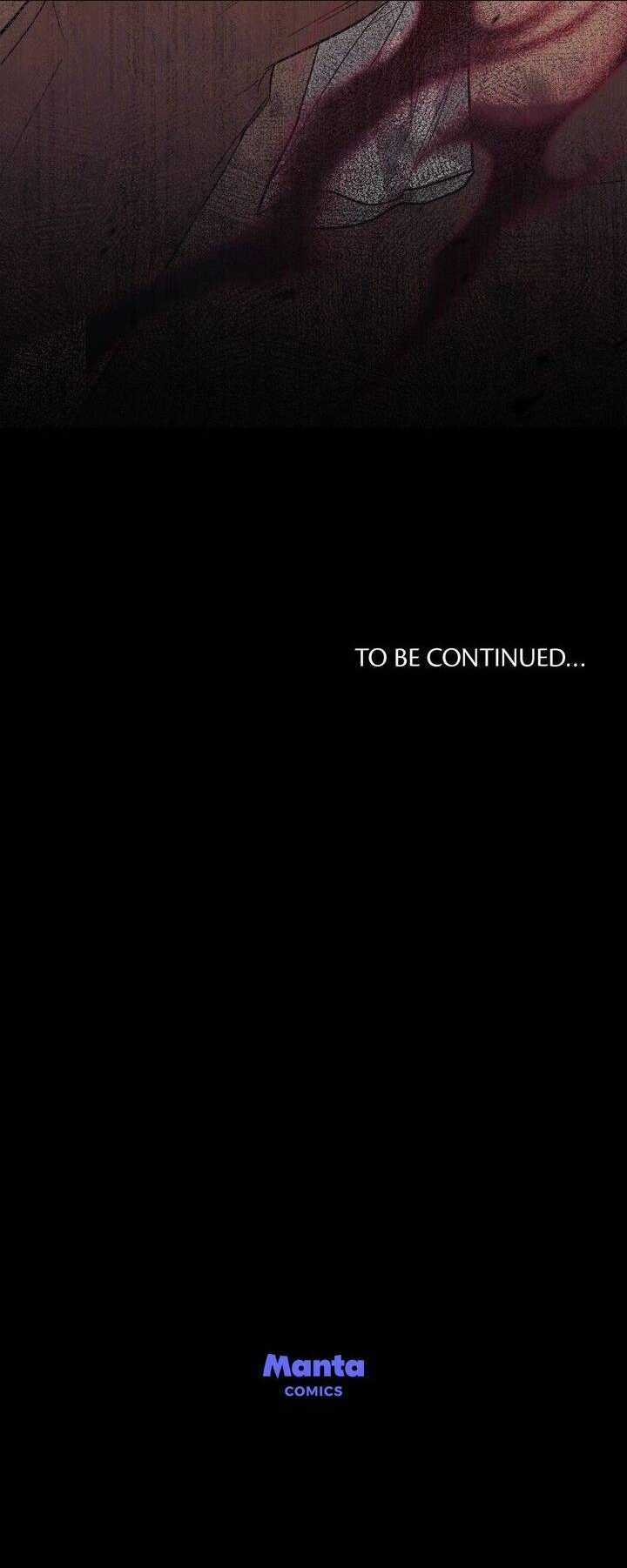 Khi Số Phận Tìm Đến Hai Ta Chapter 11 trang 47