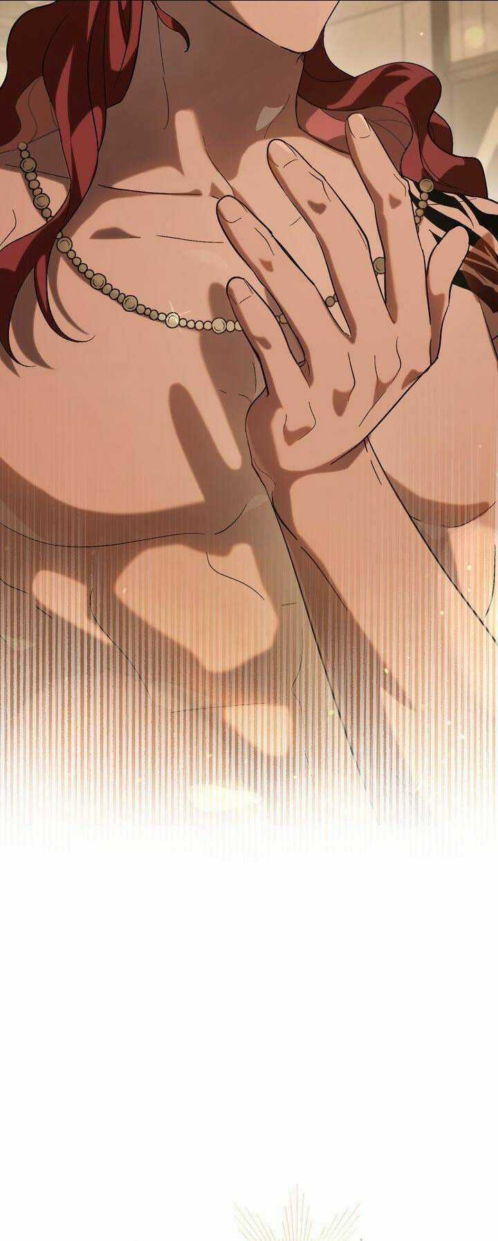 Khi Số Phận Tìm Đến Hai Ta Chapter 11 trang 8