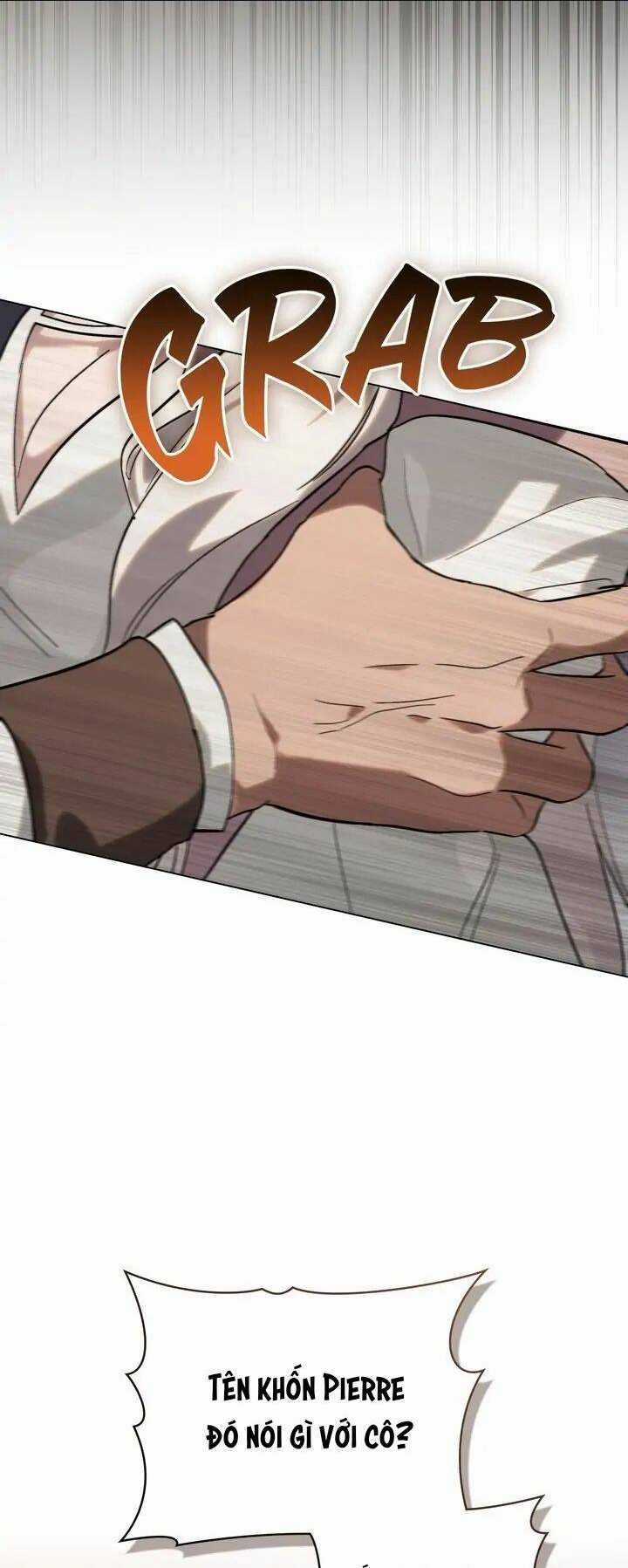 Khi Số Phận Tìm Đến Hai Ta Chapter 12 trang 16