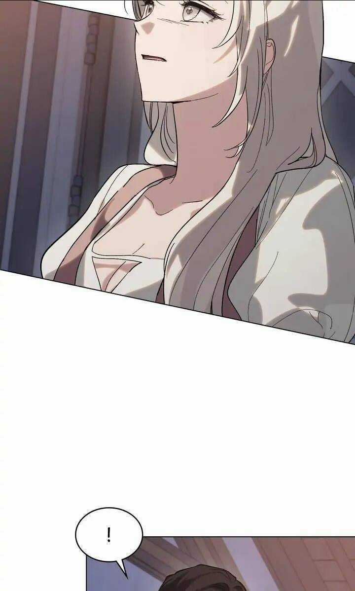 Khi Số Phận Tìm Đến Hai Ta Chapter 12 trang 18