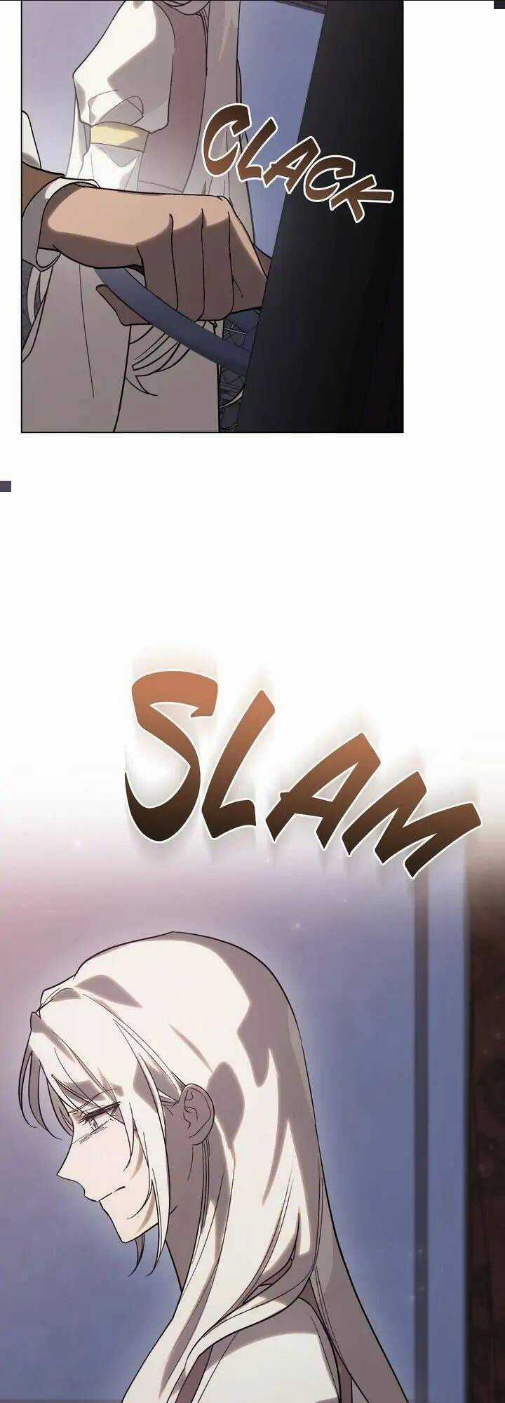 Khi Số Phận Tìm Đến Hai Ta Chapter 12 trang 39