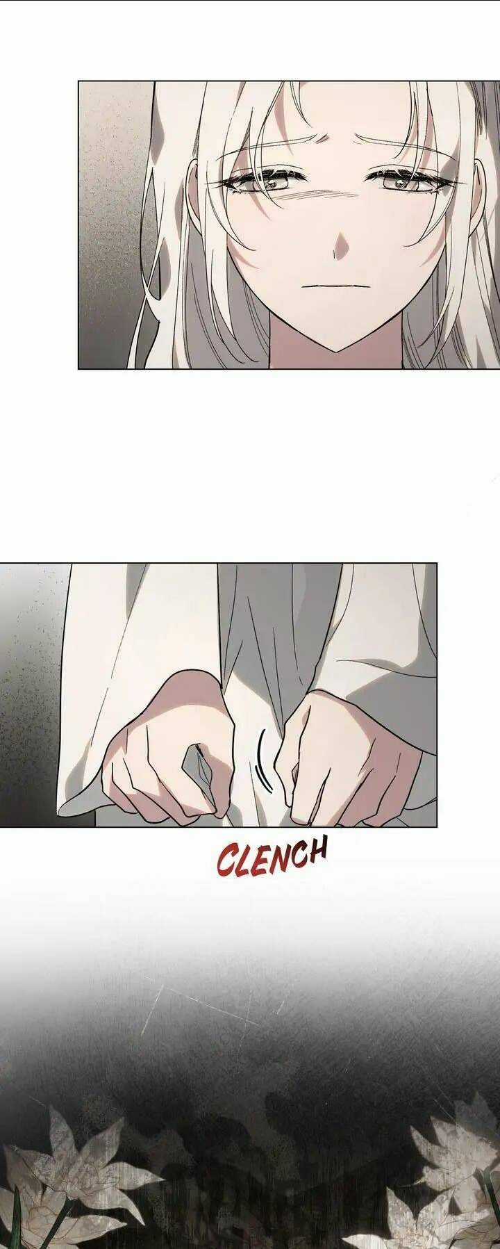 Khi Số Phận Tìm Đến Hai Ta Chapter 12 trang 4