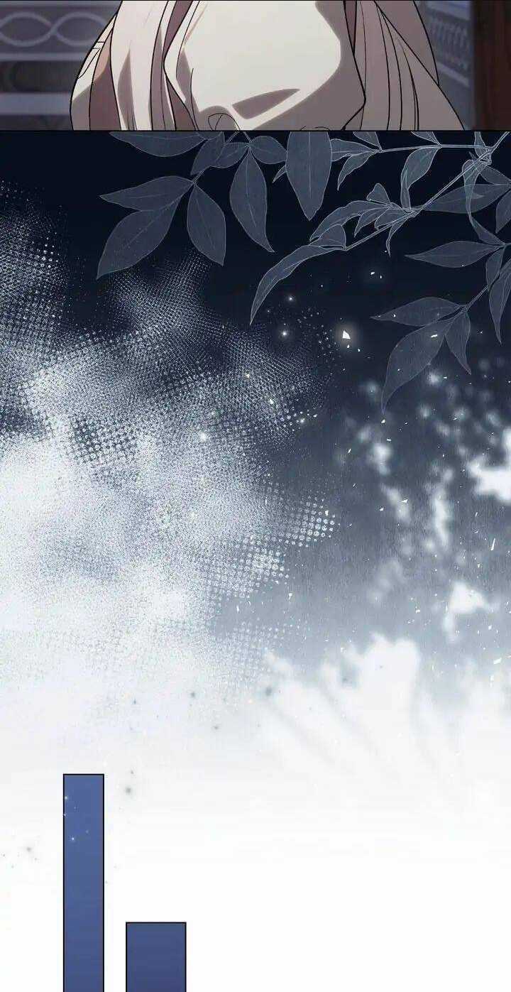 Khi Số Phận Tìm Đến Hai Ta Chapter 12 trang 40