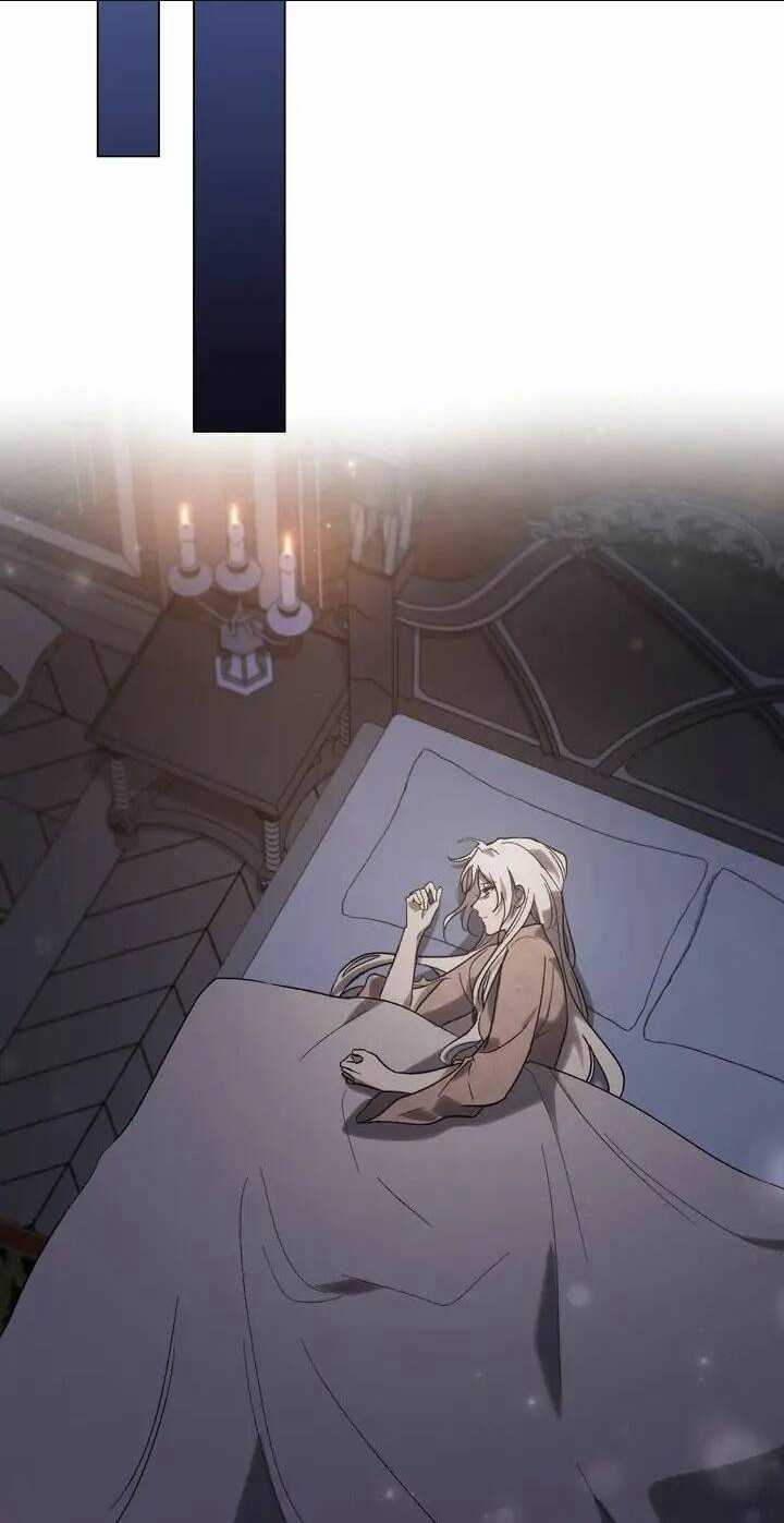 Khi Số Phận Tìm Đến Hai Ta Chapter 12 trang 41